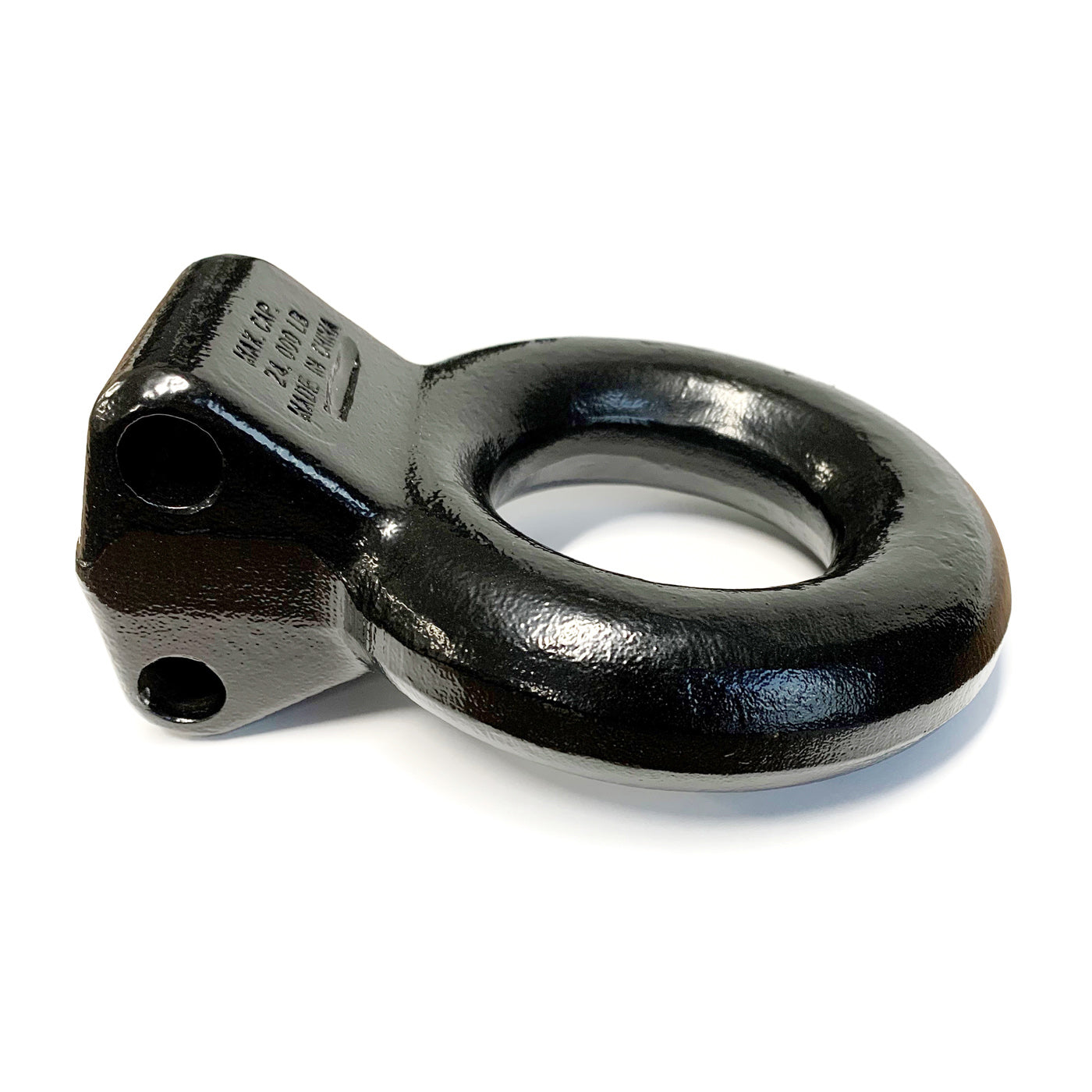 Anneau 3" ajustable 24K SMARTOW - RecreaShop