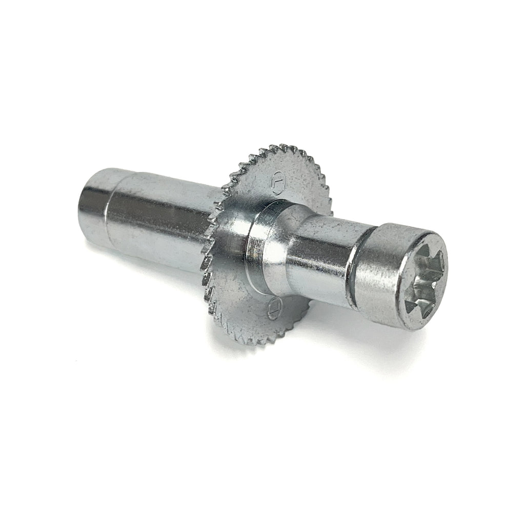 Vis d'ajustement 8K-16K gauche pour Frameco seulement - RecreaShop