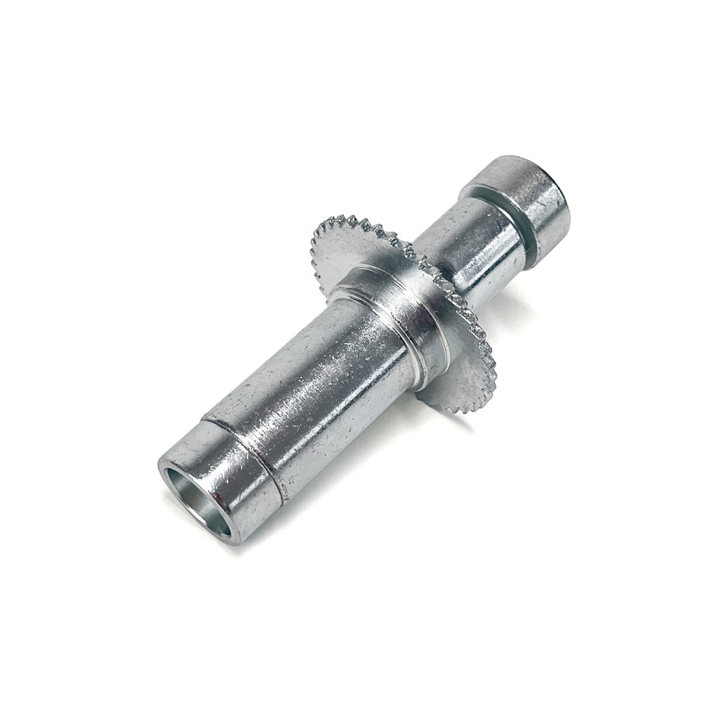 Vis d'ajustement 8K-16K gauche pour Frameco seulement - RecreaShop