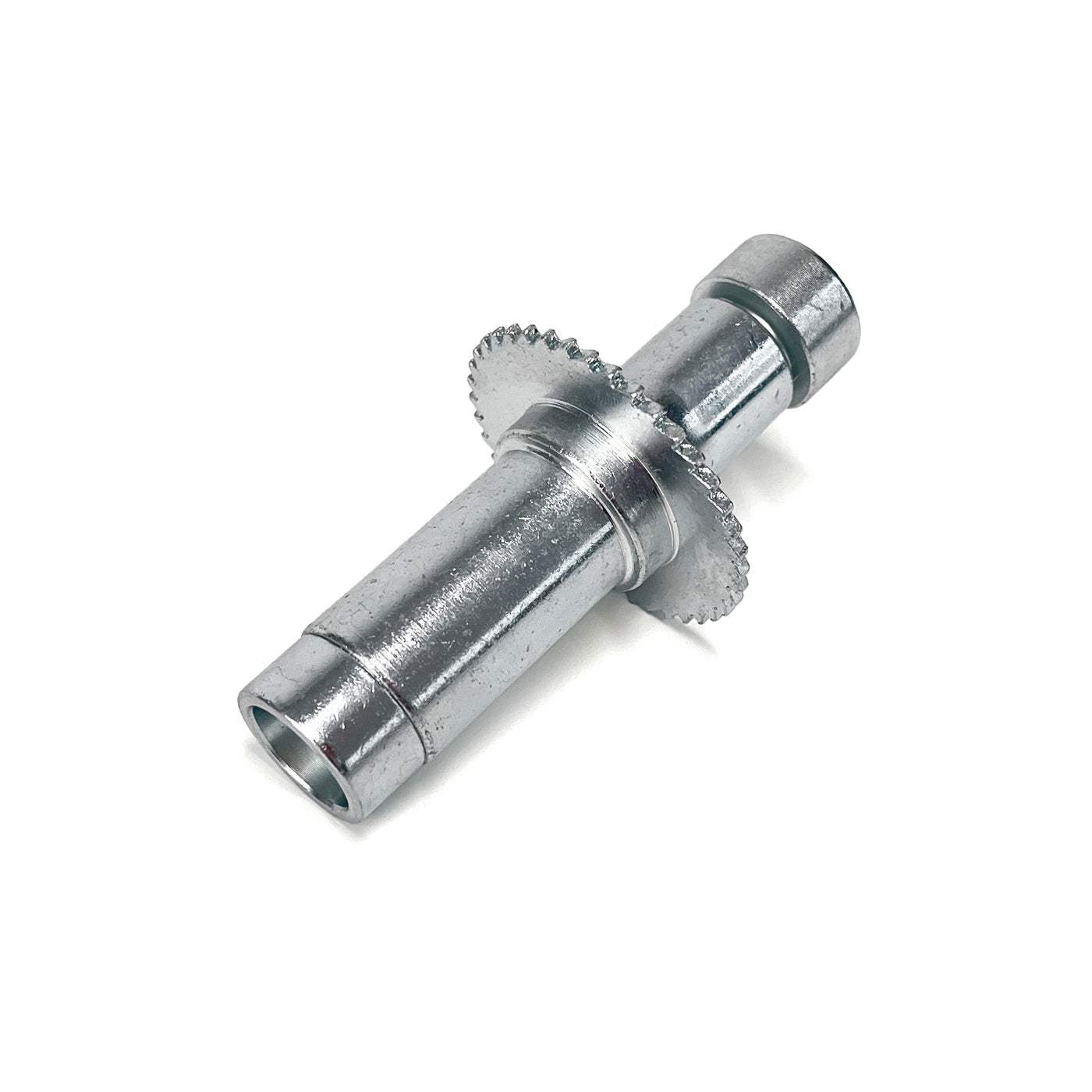 Vis d'ajustement 8K-16K gauche pour Frameco seulement - RecreaShop