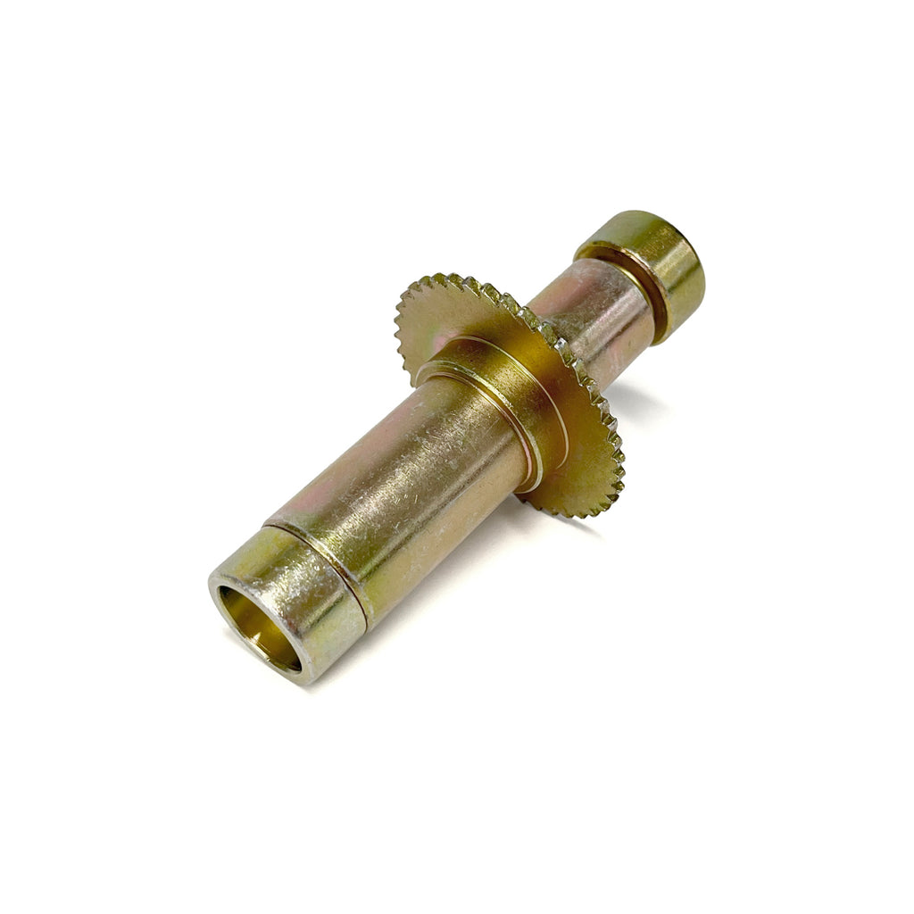 Vis d'ajustement 8K-16K droit pour Frameco seulement - RecreaShop