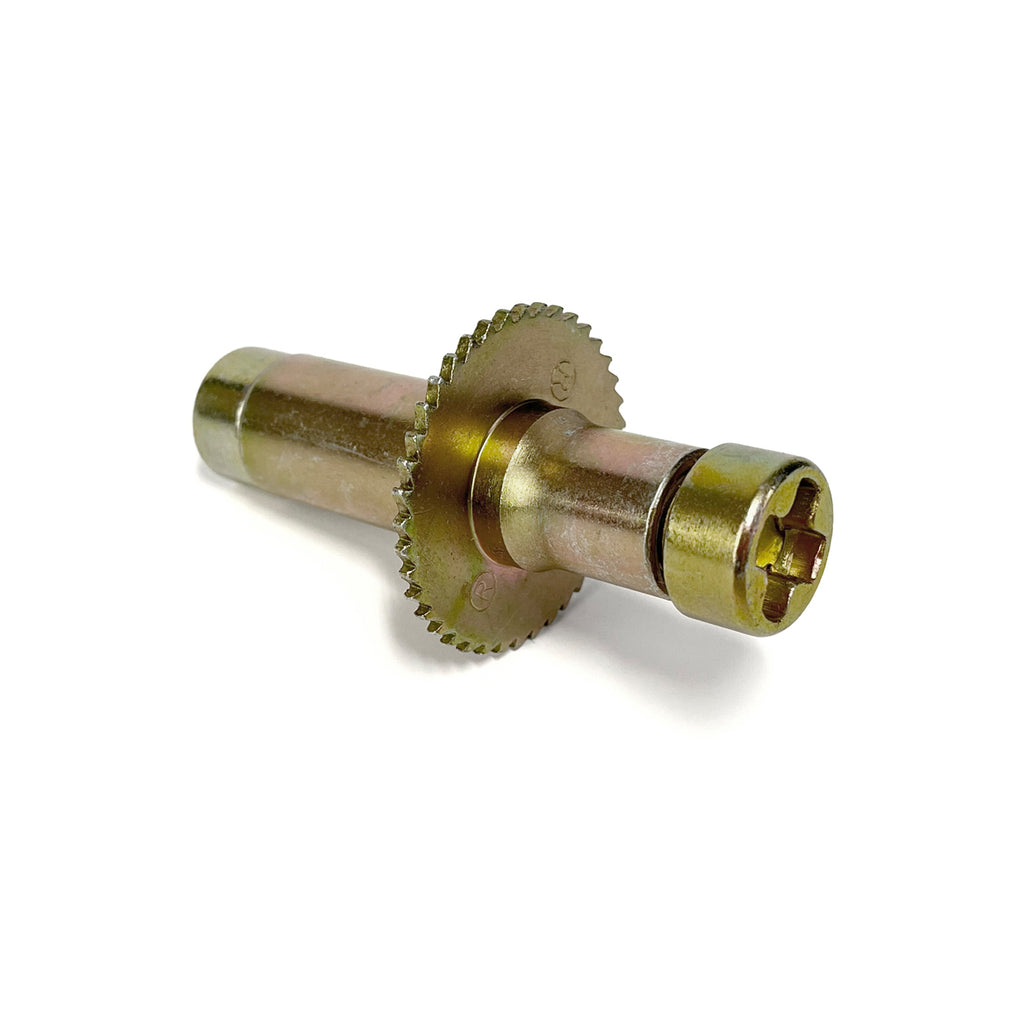 Vis d'ajustement 8K-16K droit pour Frameco seulement - RecreaShop