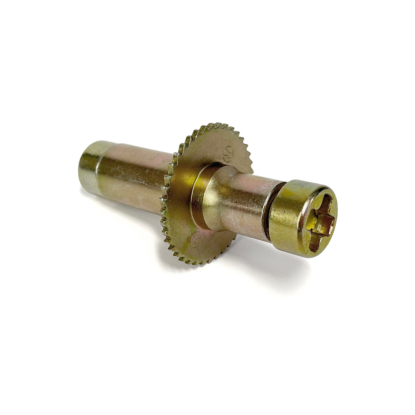 Vis d'ajustement 8K-16K droit pour Frameco seulement - RecreaShop
