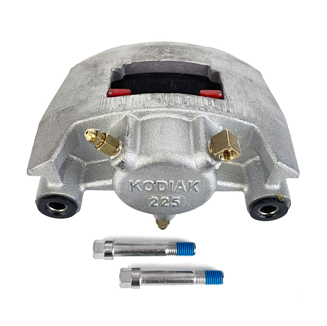 Étrier pour frein à disque 3,5K-6K droit 225 KODIAK - RecreaShop