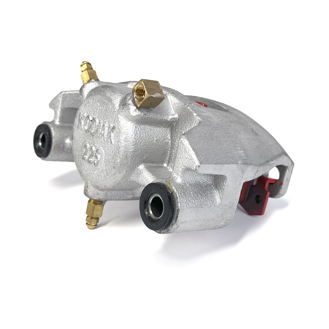 Étrier pour frein à disque 3,5K-6K droit 225 KODIAK - RecreaShop
