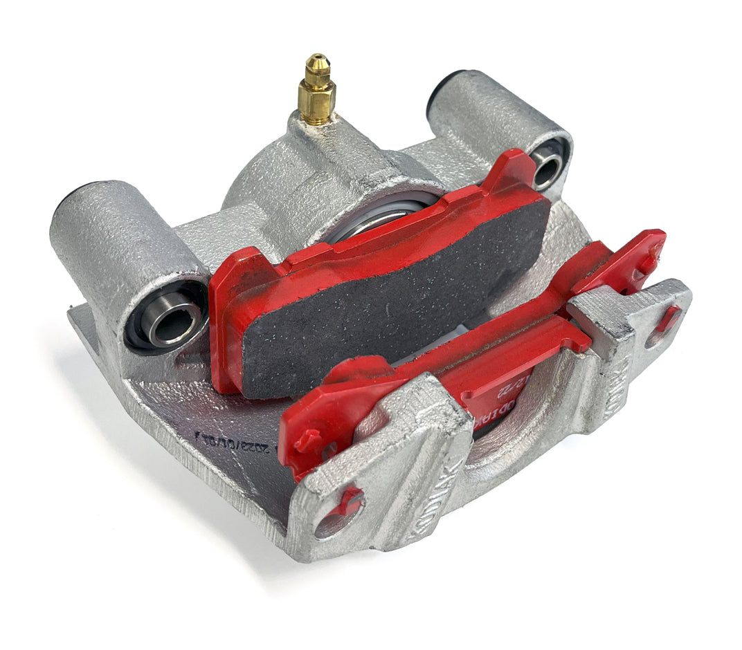 Étrier pour frein à disque 3,5K-6K droit 225 KODIAK - RecreaShop
