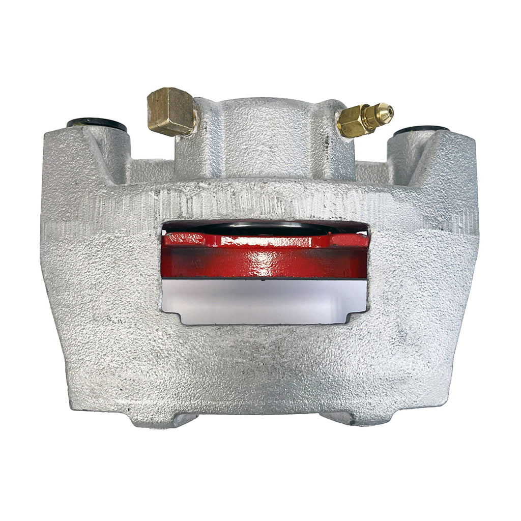 Étrier pour frein à disque 3,5K-6K droit 225 KODIAK - RecreaShop