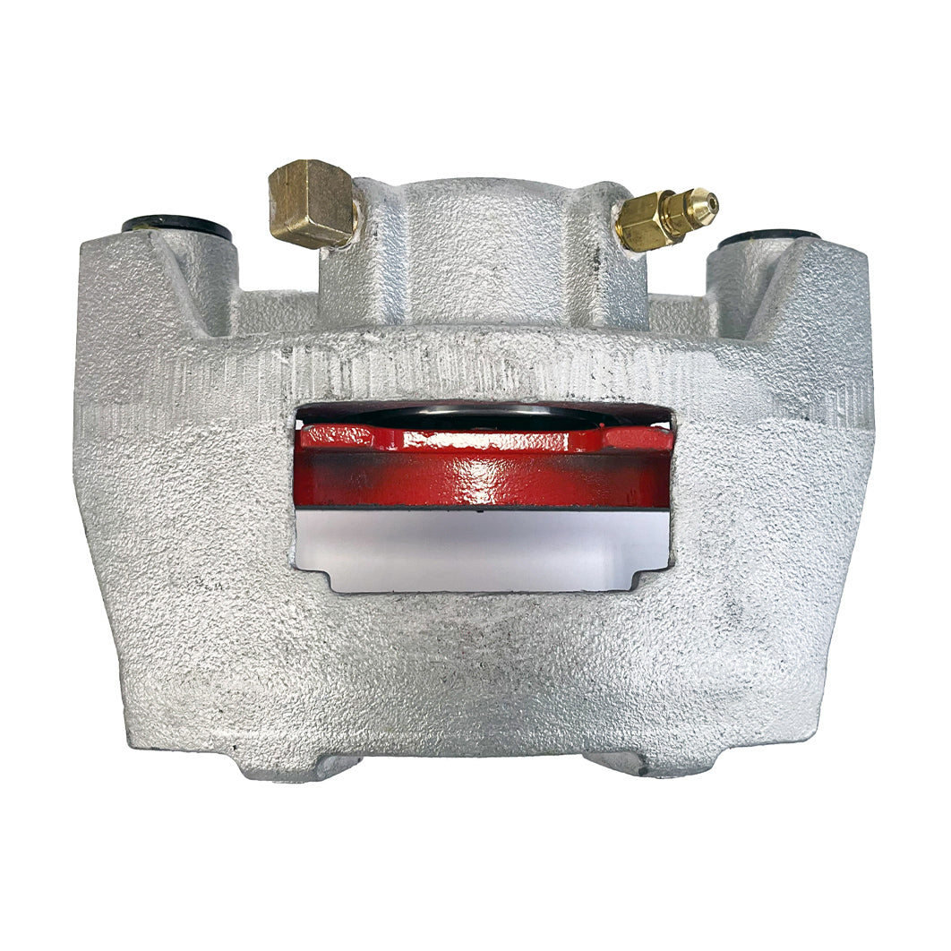 Étrier pour frein à disque 3,5K-6K droit 225 KODIAK - RecreaShop
