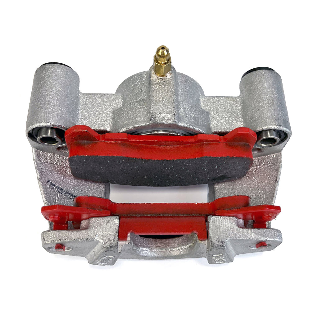 Étrier pour frein à disque 3,5K-6K droit 225 KODIAK - RecreaShop