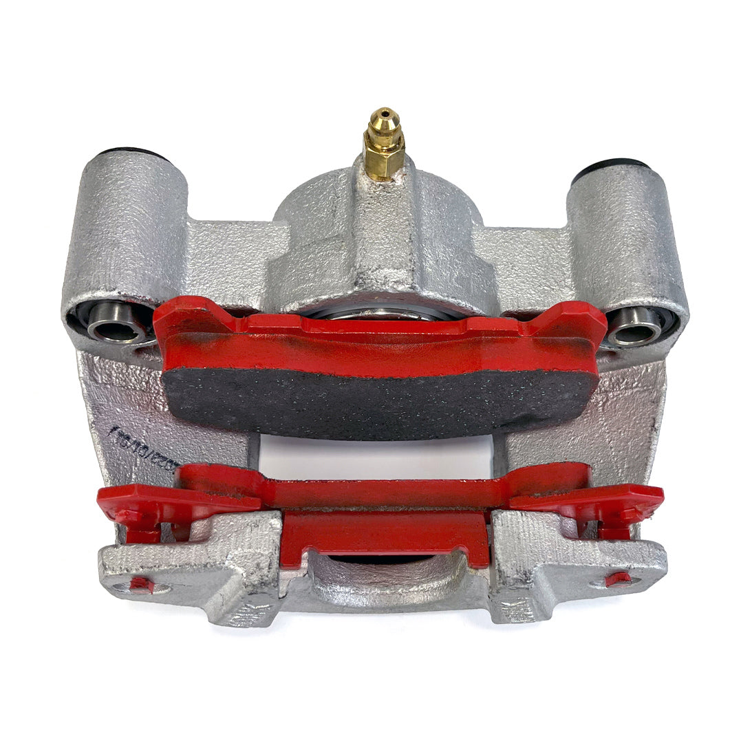 Étrier pour frein à disque 3,5K-6K droit 225 KODIAK - RecreaShop