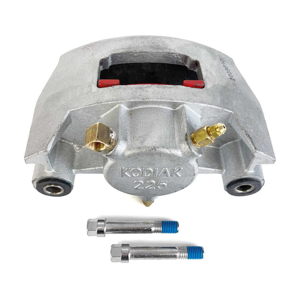Étrier pour frein à disque 3,5K-6K gauche 225 KODIAK - RecreaShop