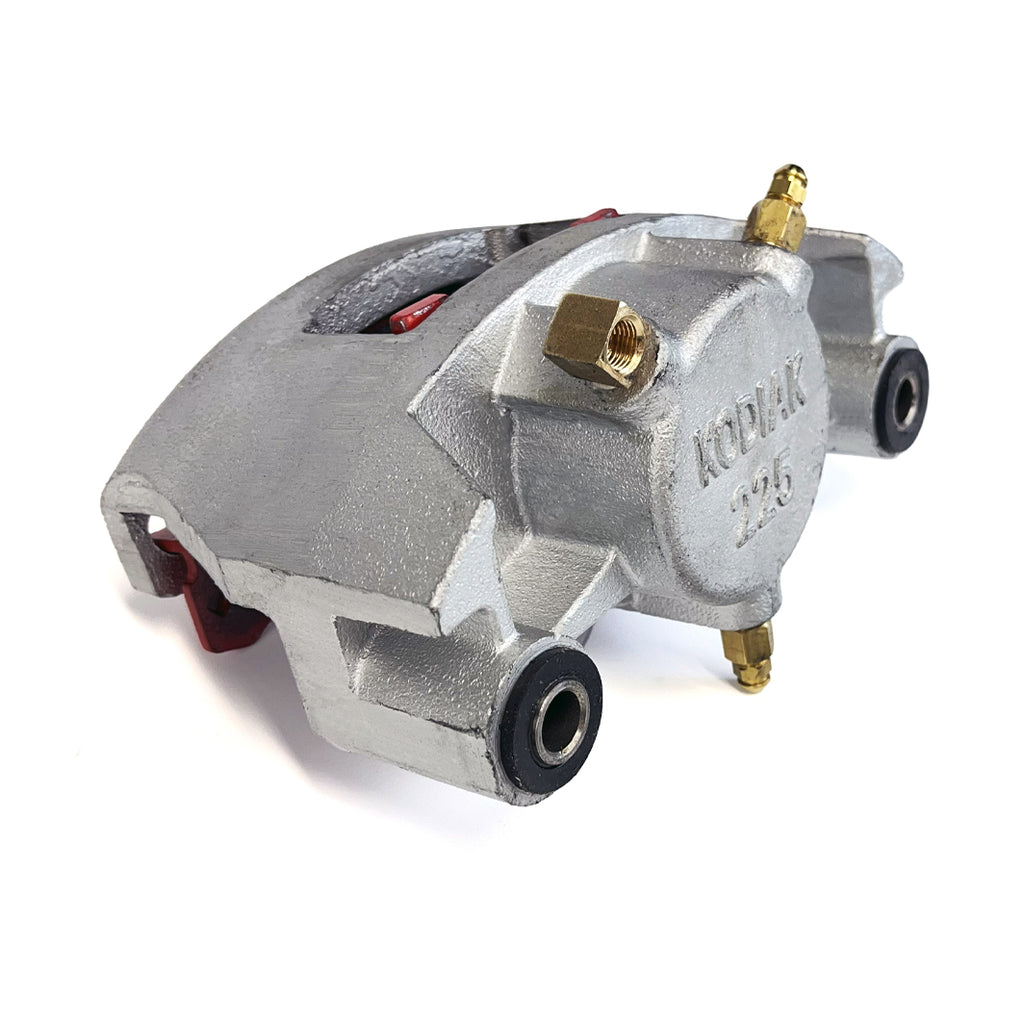 Étrier pour frein à disque 3,5K-6K gauche 225 KODIAK - RecreaShop