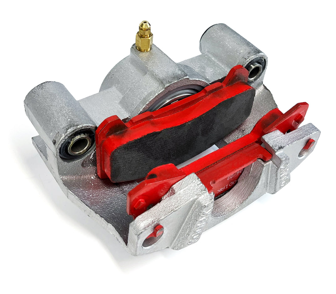 Étrier pour frein à disque 3,5K-6K gauche 225 KODIAK - RecreaShop