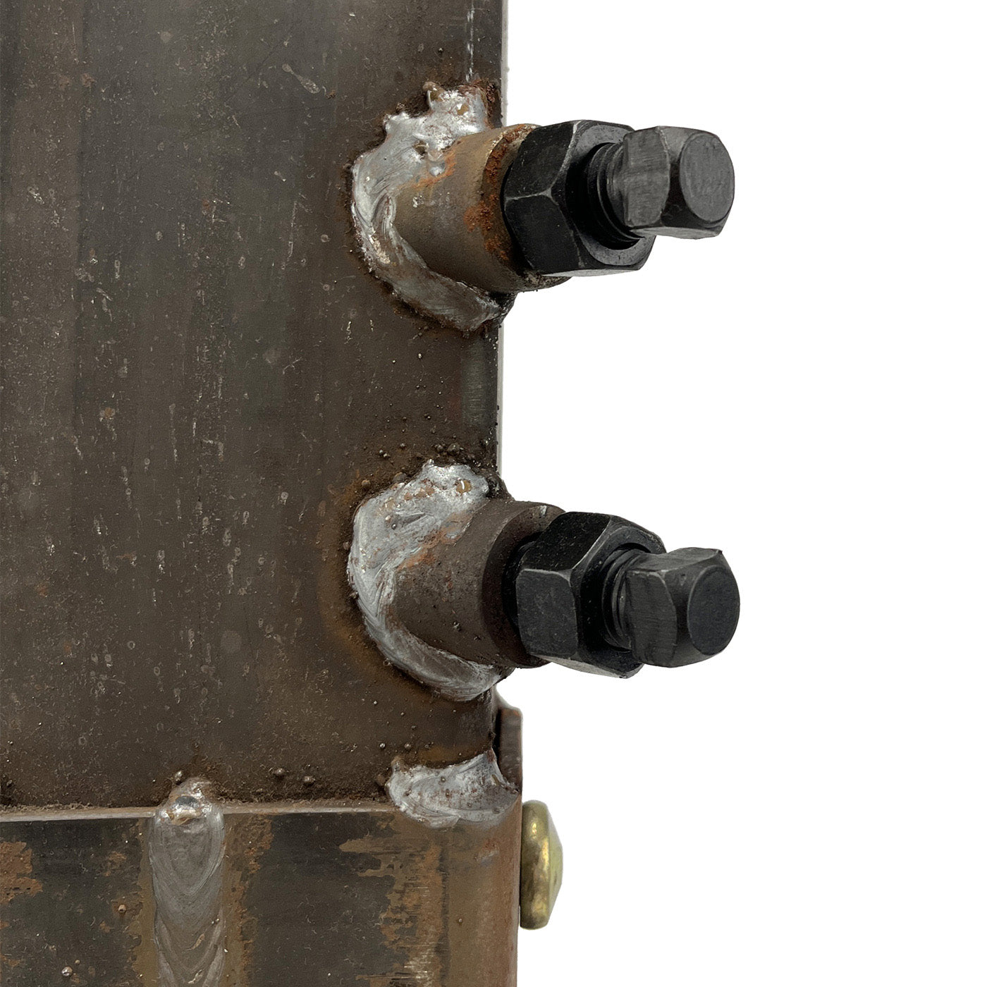 Coupleur Gooseneck ajustable 3" 40K (tube carré) RAM - RecreaShop