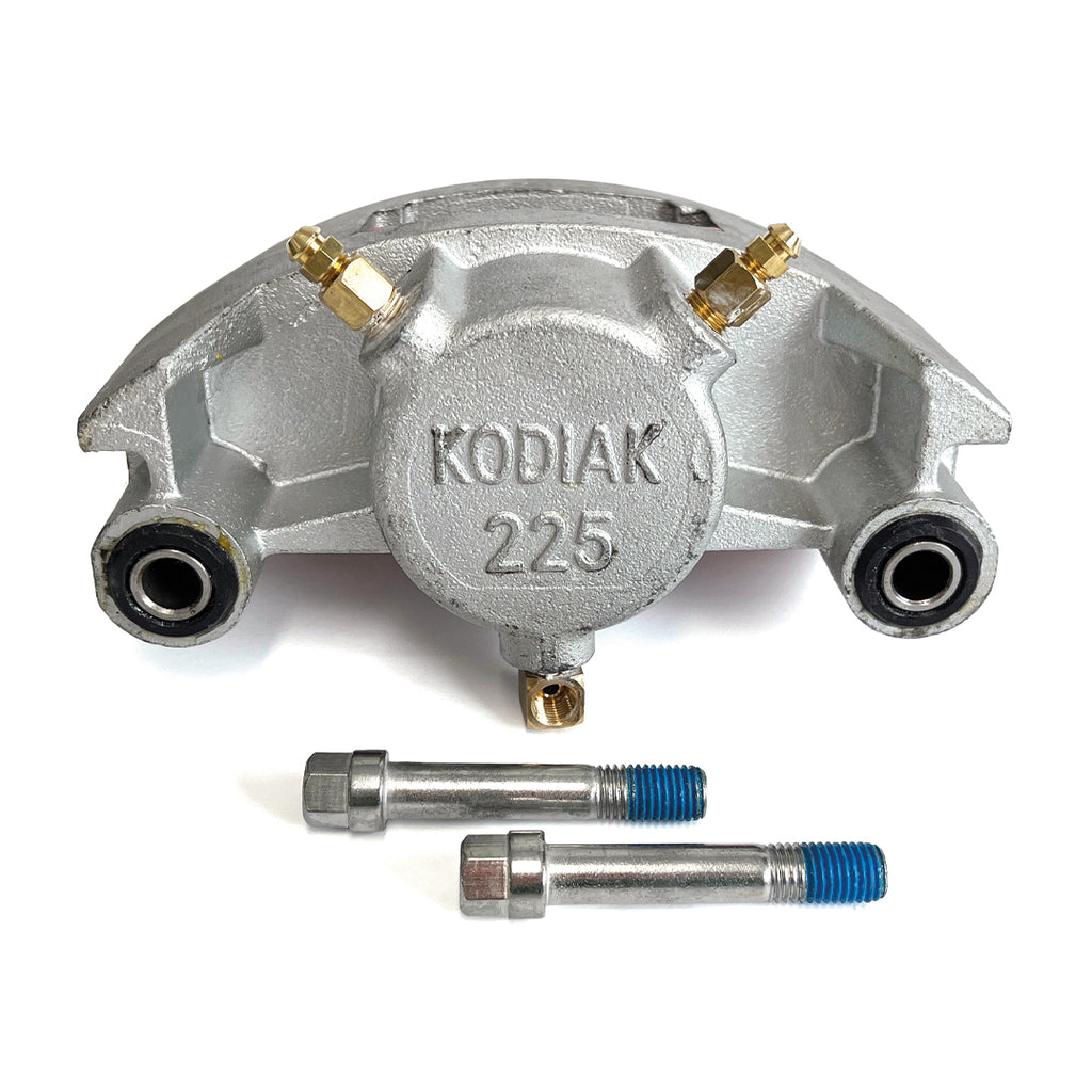 Étrier pour frein à disque 3,5K-6K KODIAK - RecreaShop