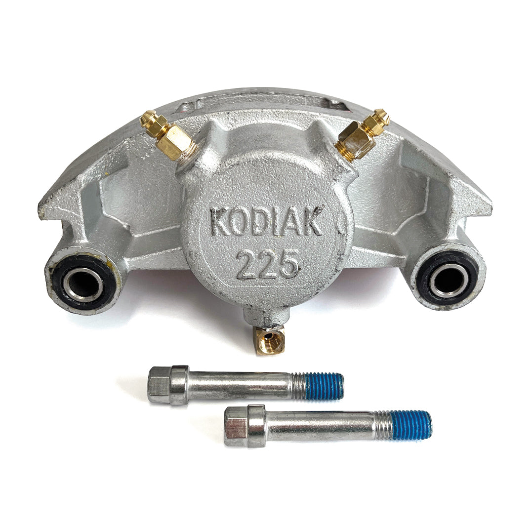 Étrier pour frein à disque 3,5K-6K KODIAK - RecreaShop