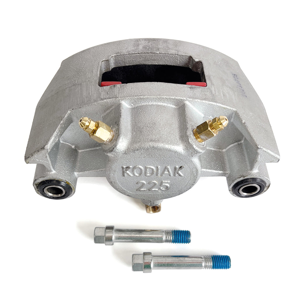 Étrier pour frein à disque 3,5K-6K KODIAK - RecreaShop
