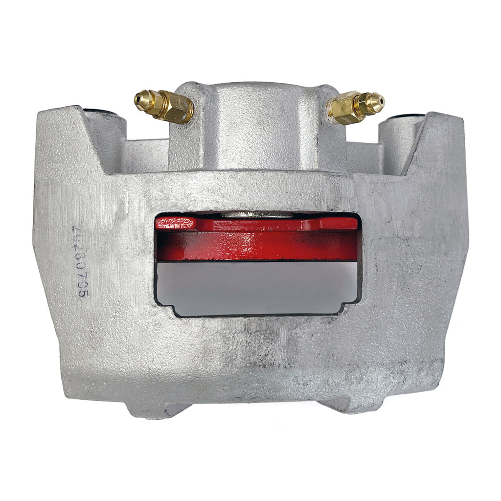 Étrier pour frein à disque 3,5K-6K KODIAK - RecreaShop