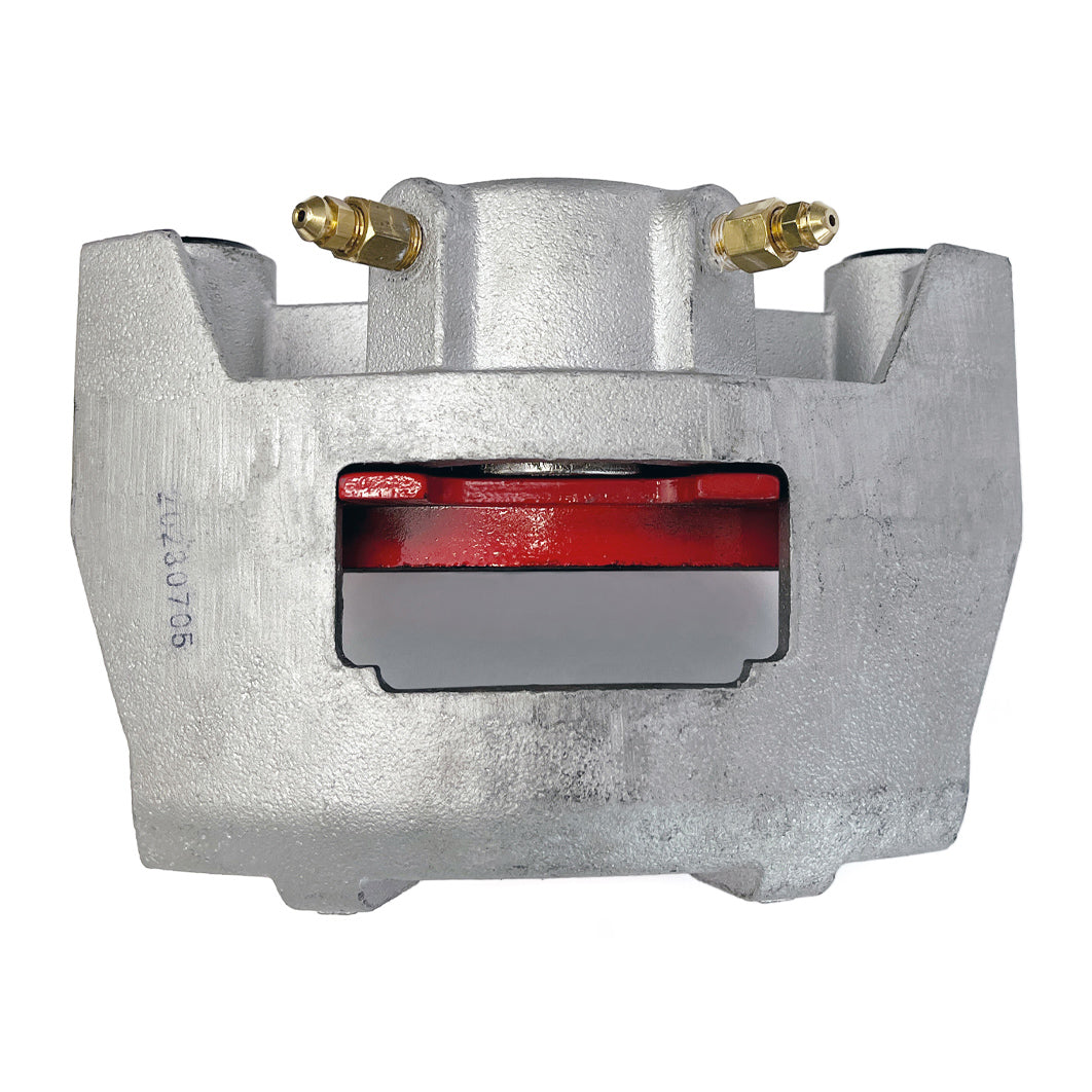 Étrier pour frein à disque 3,5K-6K KODIAK - RecreaShop