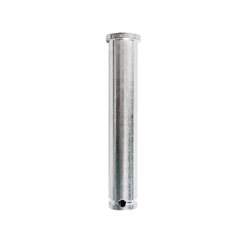 Pine 3/4" pour vérin HYJ12 - RecreaShop