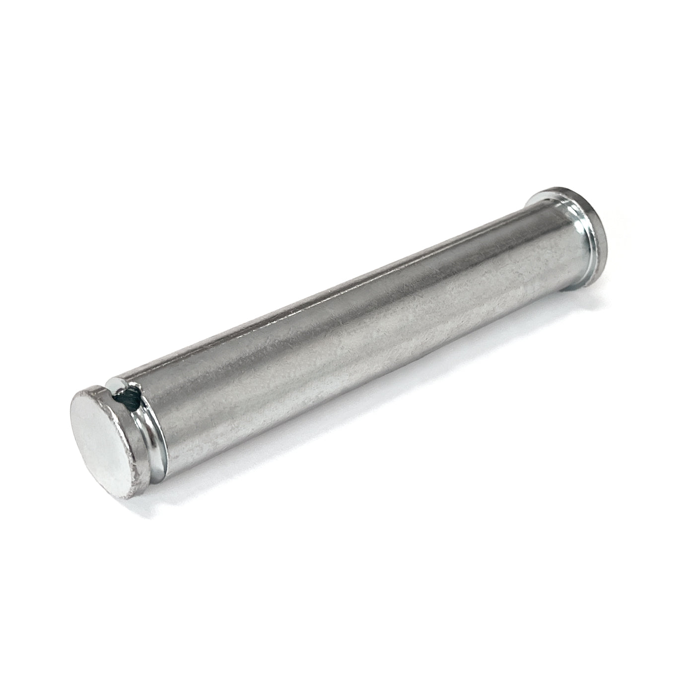 Pine 3/4" pour vérin HYJ12 - RecreaShop