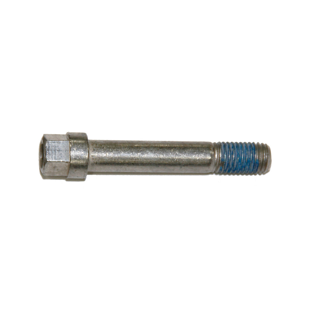 Boulon M11 X 1,5" pour frein à disque 3,5K DEXTER - RecreaShop