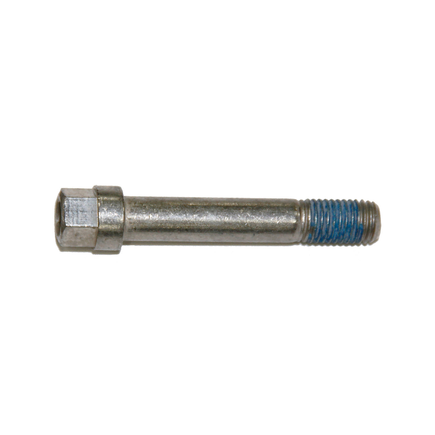 Boulon M11 X 1,5" pour frein à disque 3,5K DEXTER - RecreaShop