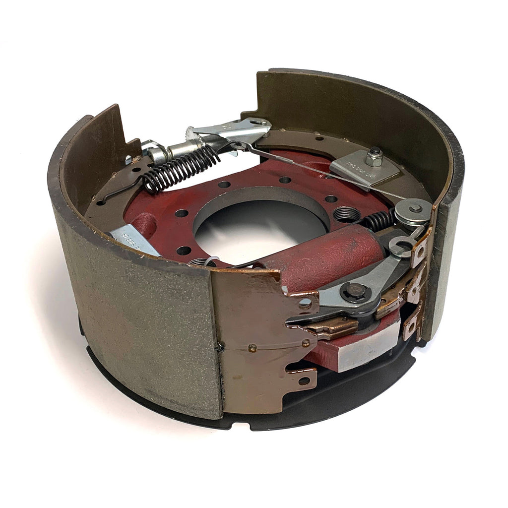 Frein hydraulique 12 1/4" x 5" 12K à 16K double-action droit FRAMECO - RecreaShop