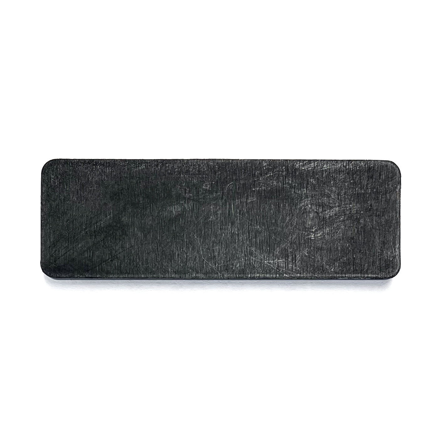 Coussinet nylon pour vérin hydraulique HYJ12CV - RecreaShop