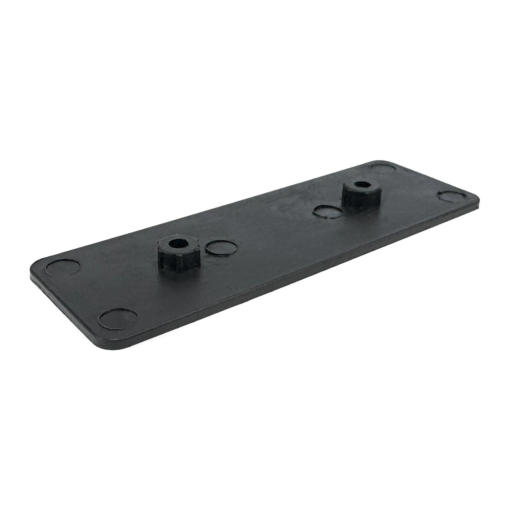 Coussinet nylon pour vérin hydraulique HYJ12CV - RecreaShop