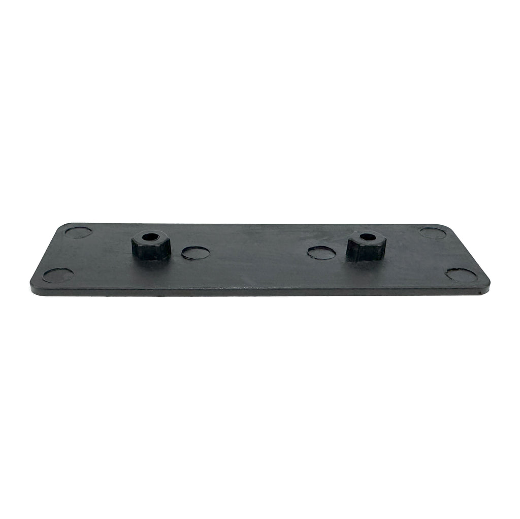 Coussinet nylon pour vérin hydraulique HYJ12CV - RecreaShop
