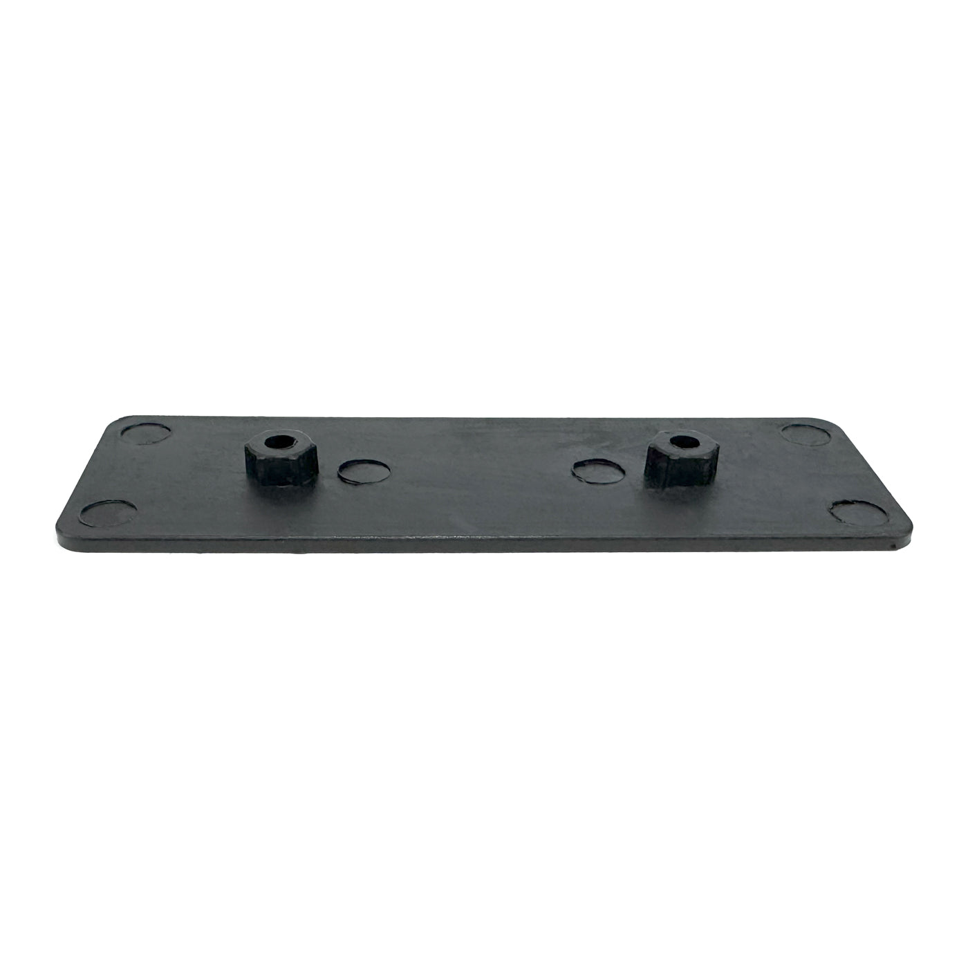 Coussinet nylon pour vérin hydraulique HYJ12CV - RecreaShop