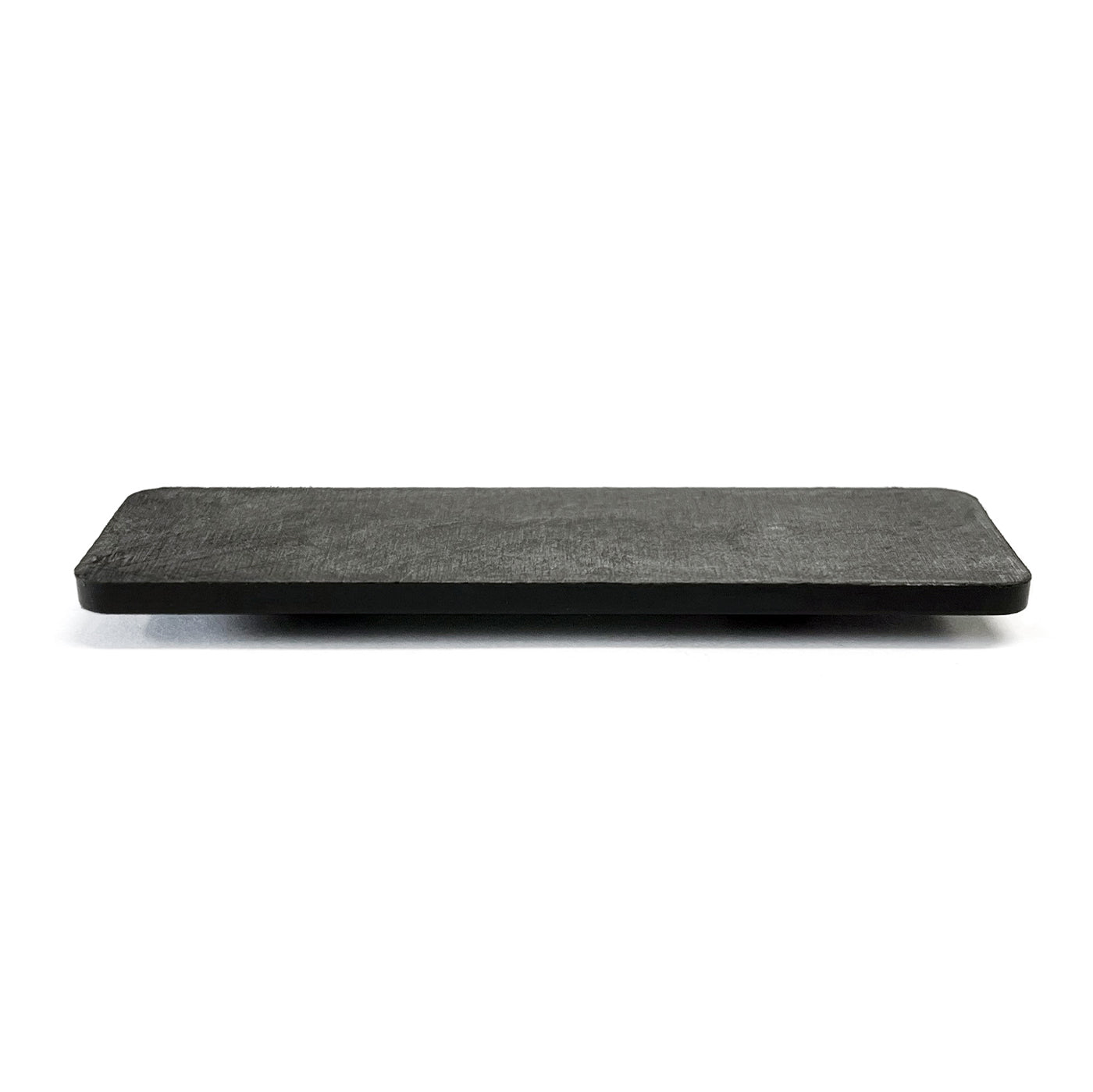 Coussinet nylon pour vérins hydrauliques HYJ25CV et HYJ07CV - RecreaShop