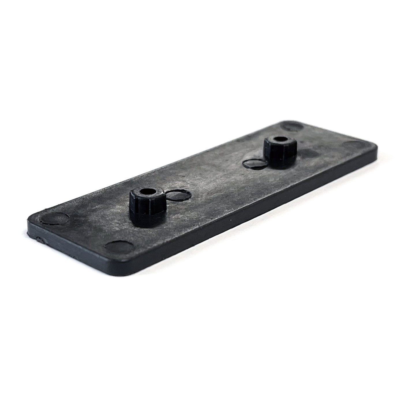 Coussinet nylon pour vérins hydrauliques HYJ25CV et HYJ07CV - RecreaShop