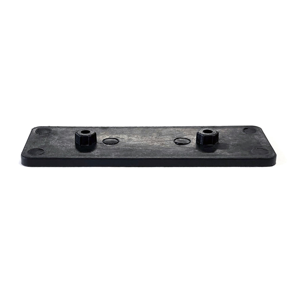 Coussinet nylon pour vérins hydrauliques HYJ25CV et HYJ07CV - RecreaShop