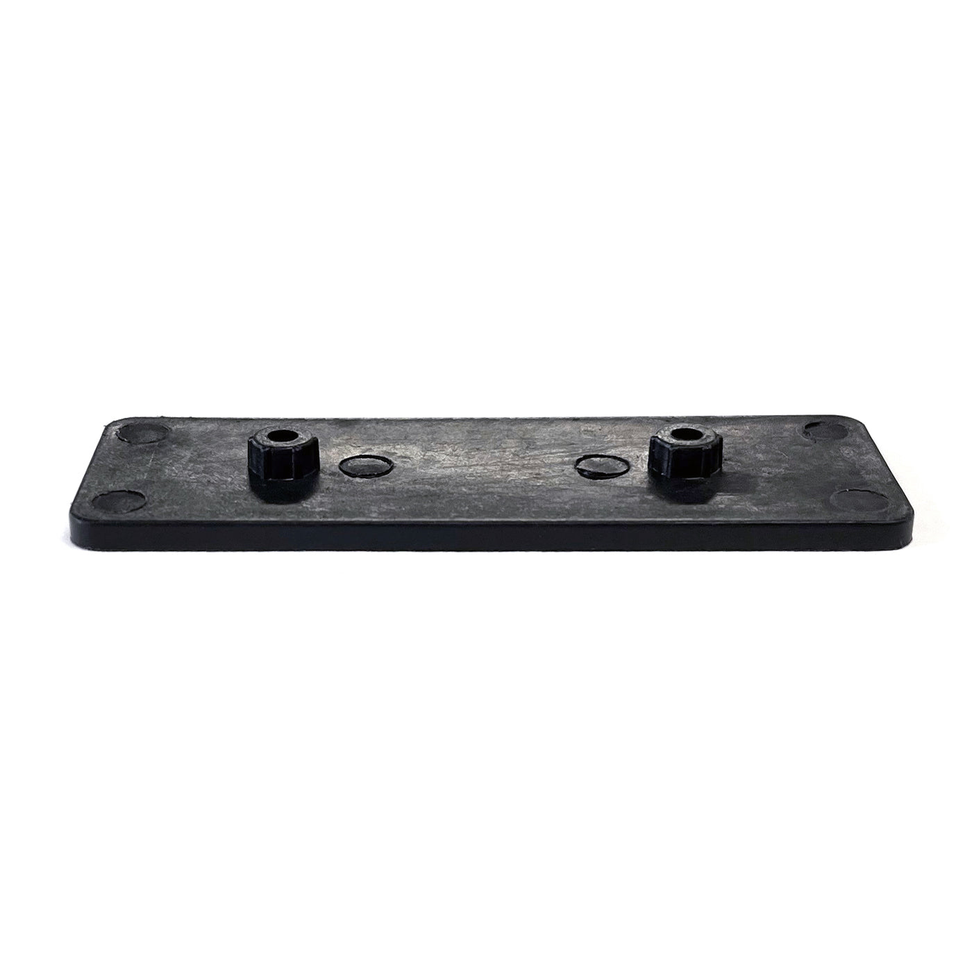 Coussinet nylon pour vérins hydrauliques HYJ25CV et HYJ07CV - RecreaShop