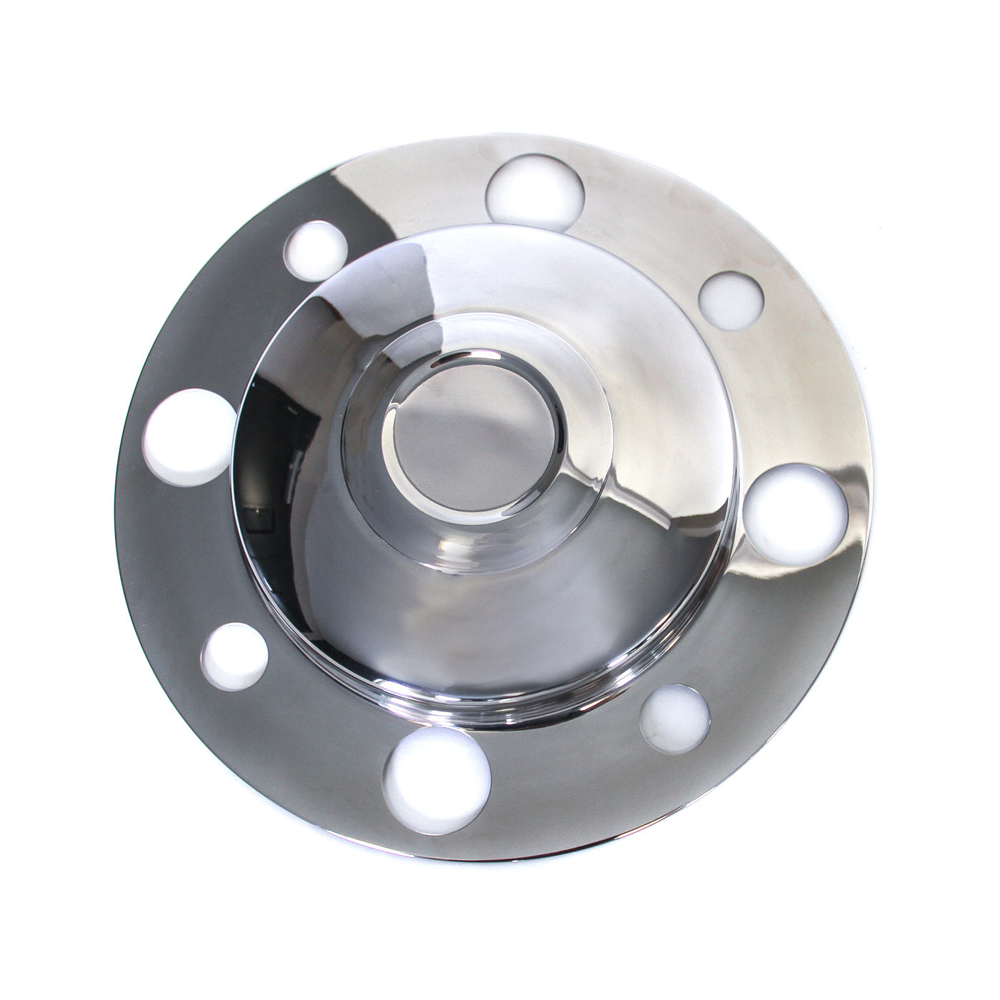 Enjoliveur 8 trous avant 275mm - RecreaShop