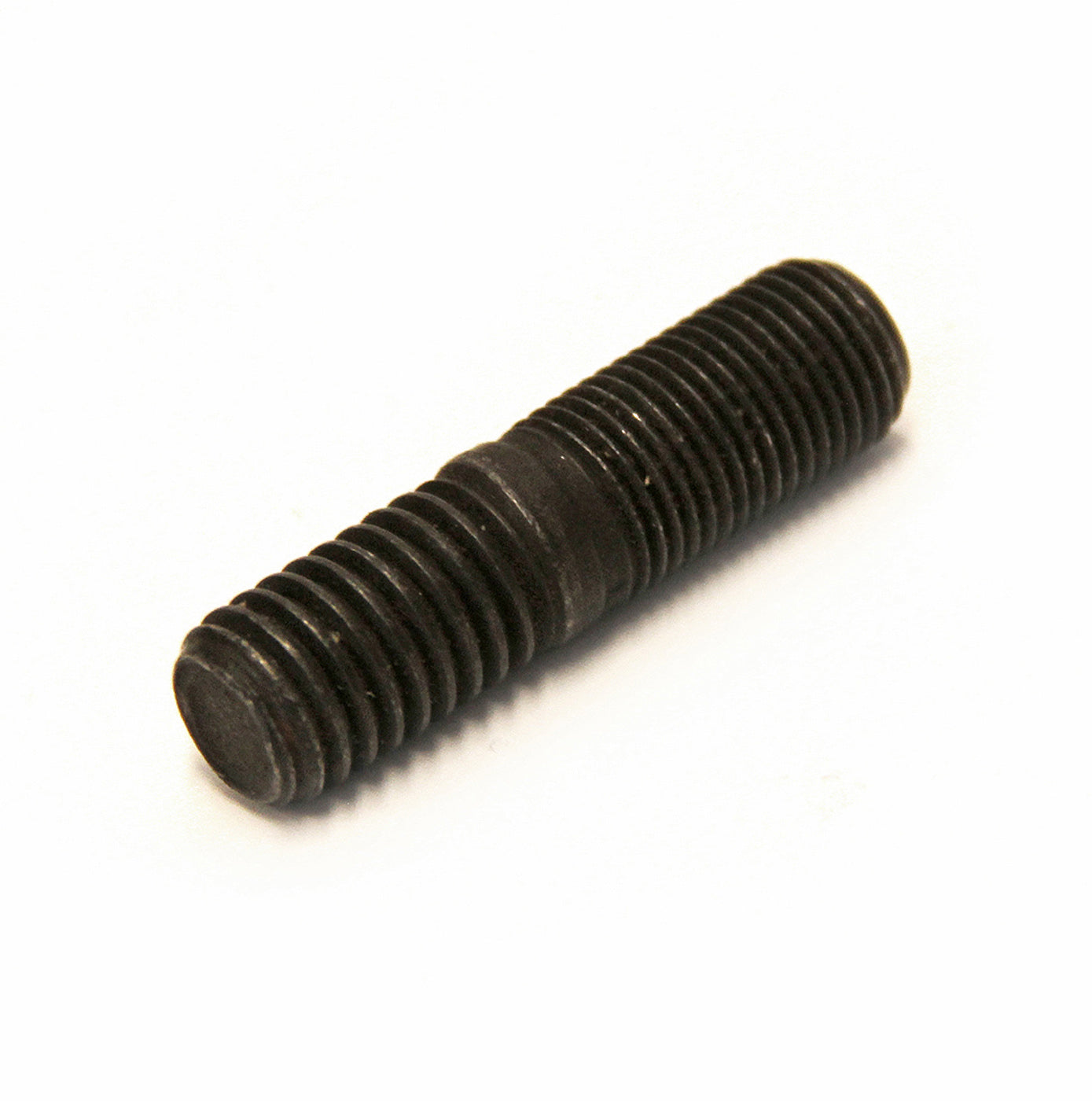 Goujon à visser 1/2"-20 NF et 1/2"-13 NC x 2" - RecreaShop