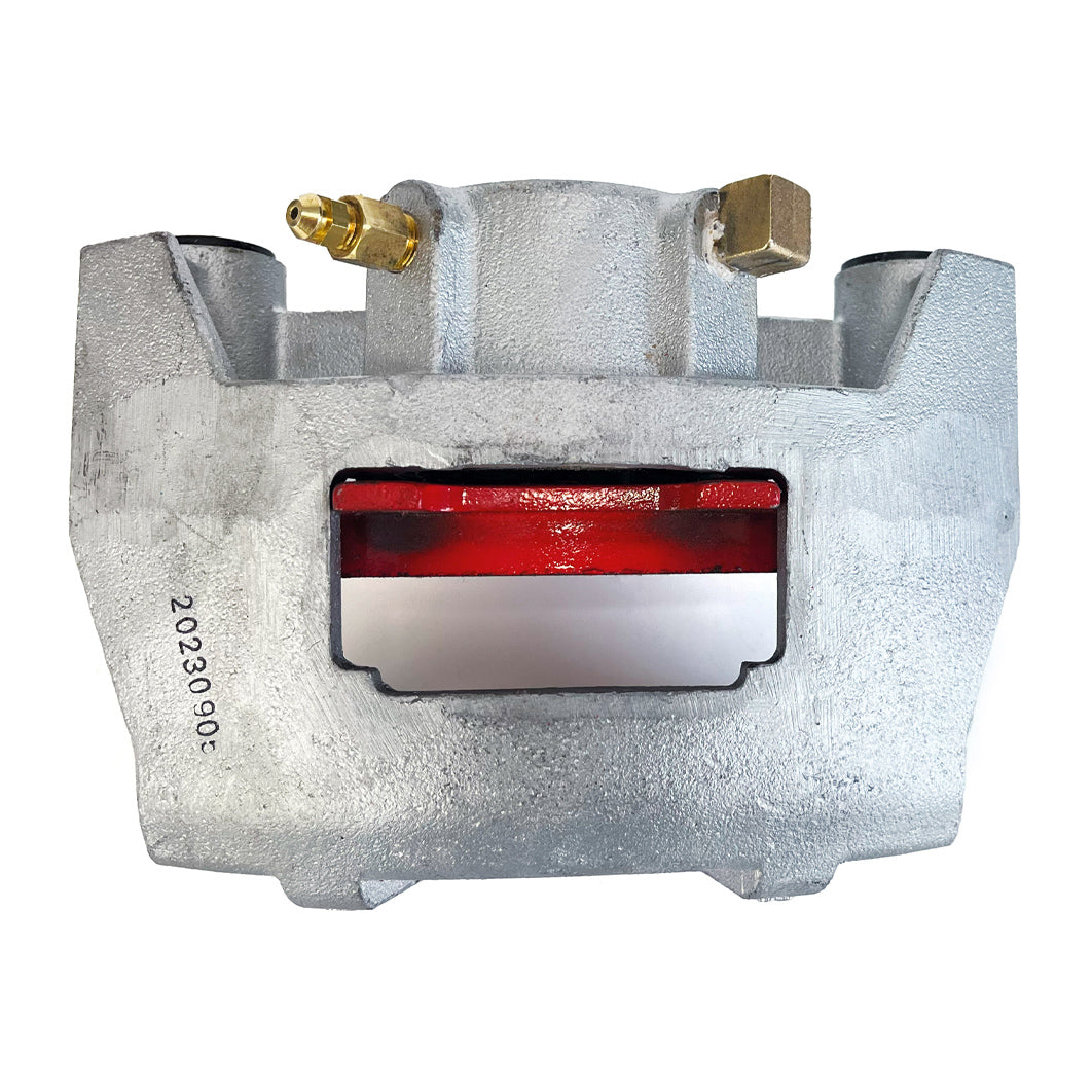 Étrier pour frein à disque 3,5K-6K gauche 225 KODIAK - RecreaShop