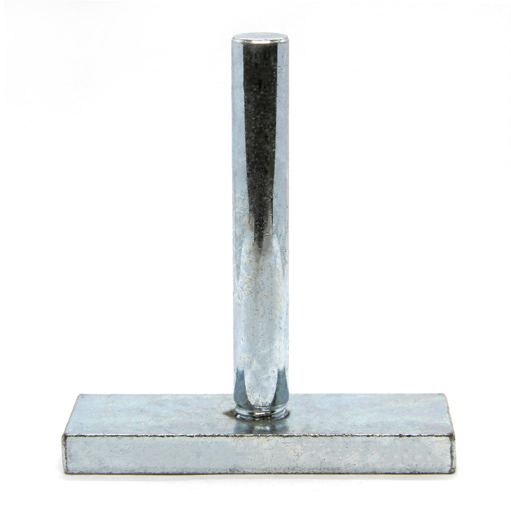 Poussoir de culasse modèle 6 TITAN - RecreaShop