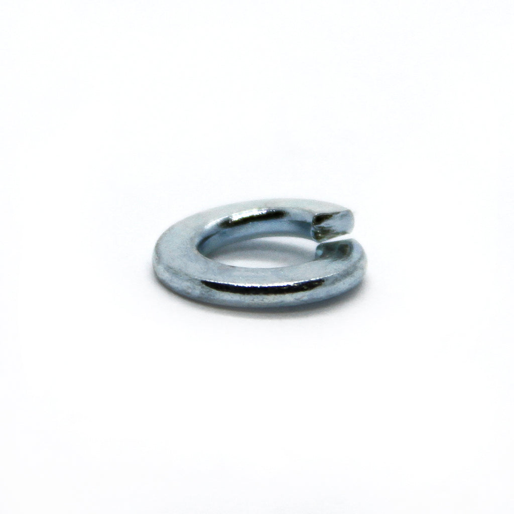 Rondelle pour plaque d'armature 1/4" AL-KO - RecreaShop