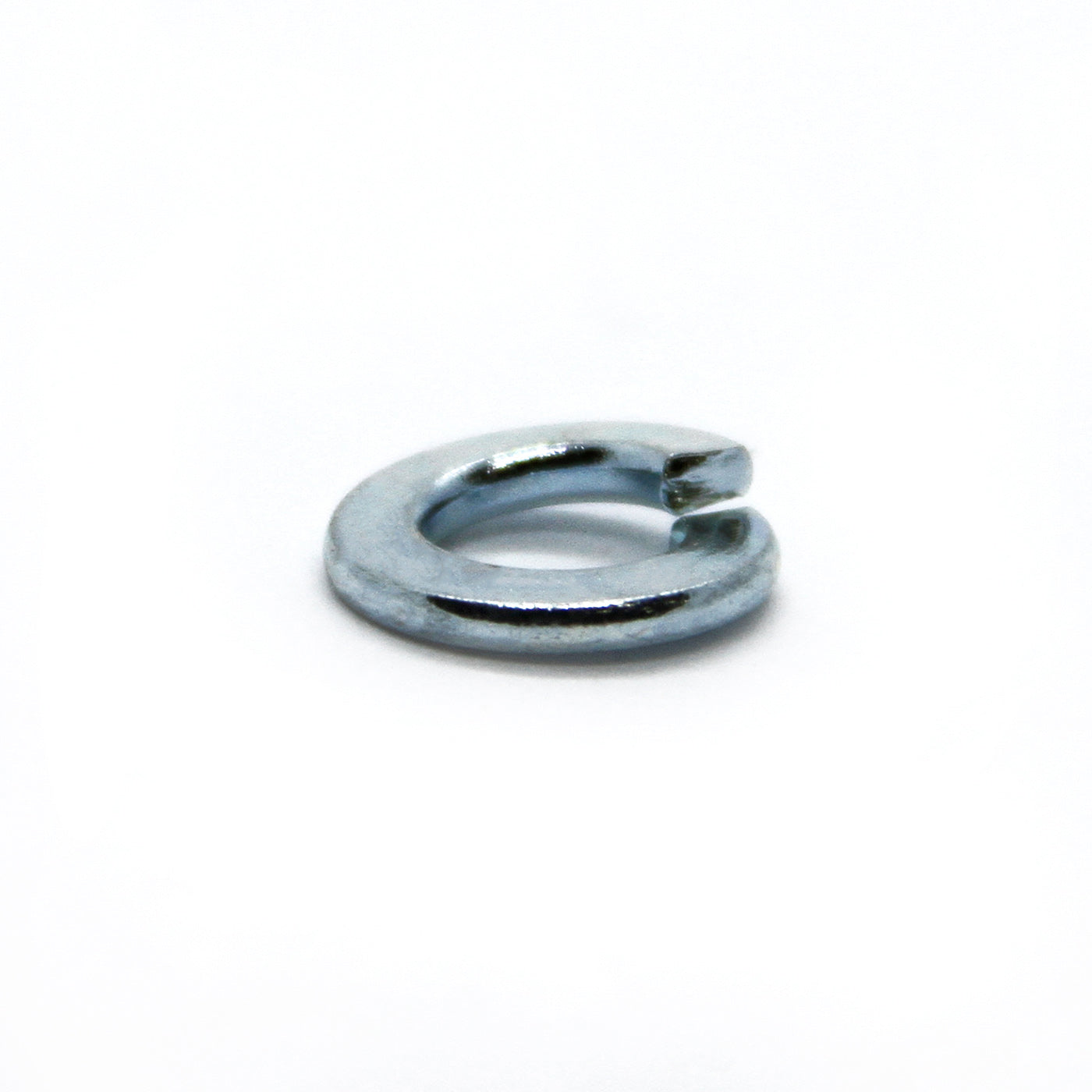 Rondelle pour plaque d'armature 1/4" AL-KO - RecreaShop