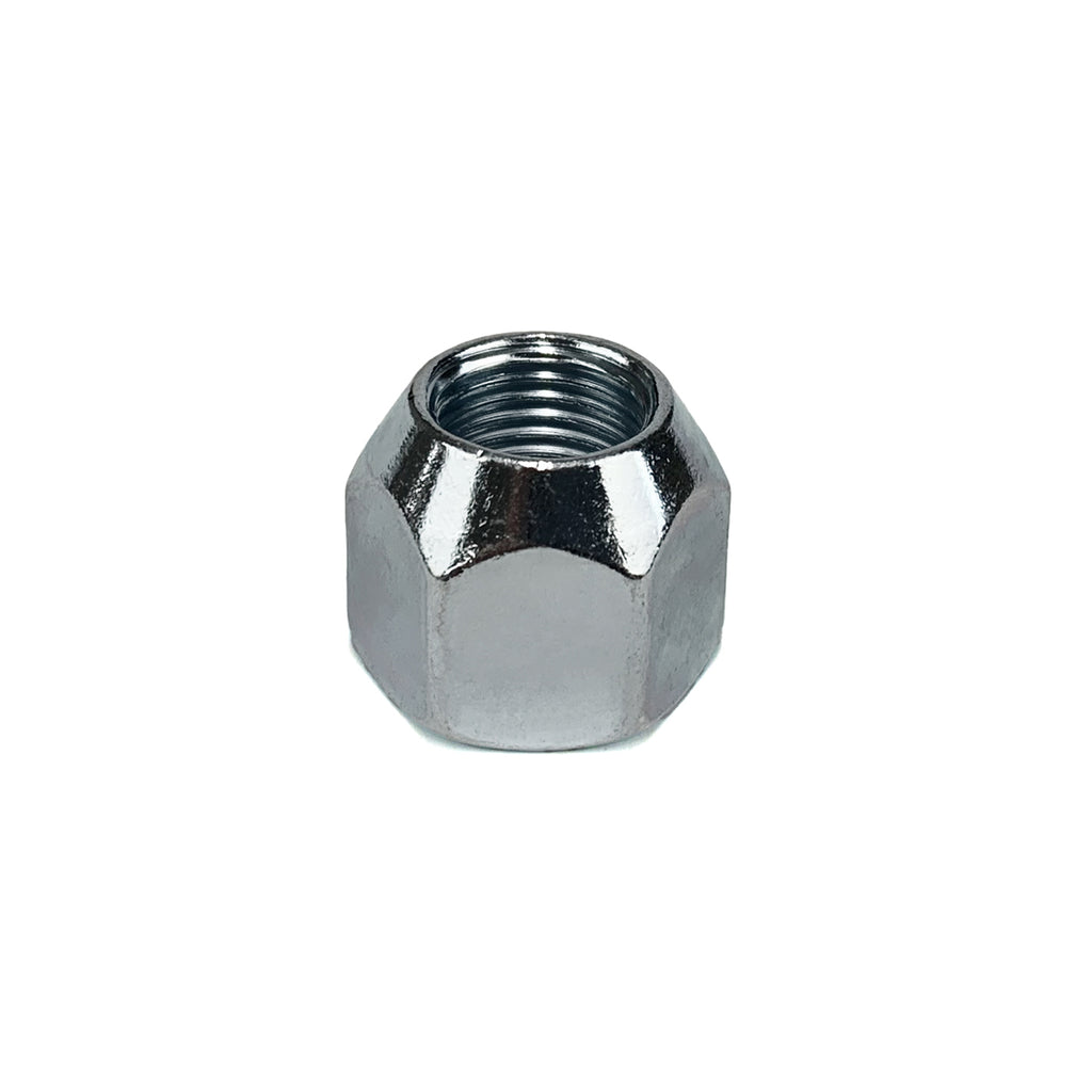Écrou de roue 9/16"-18 cône FRAMECO - RecreaShop