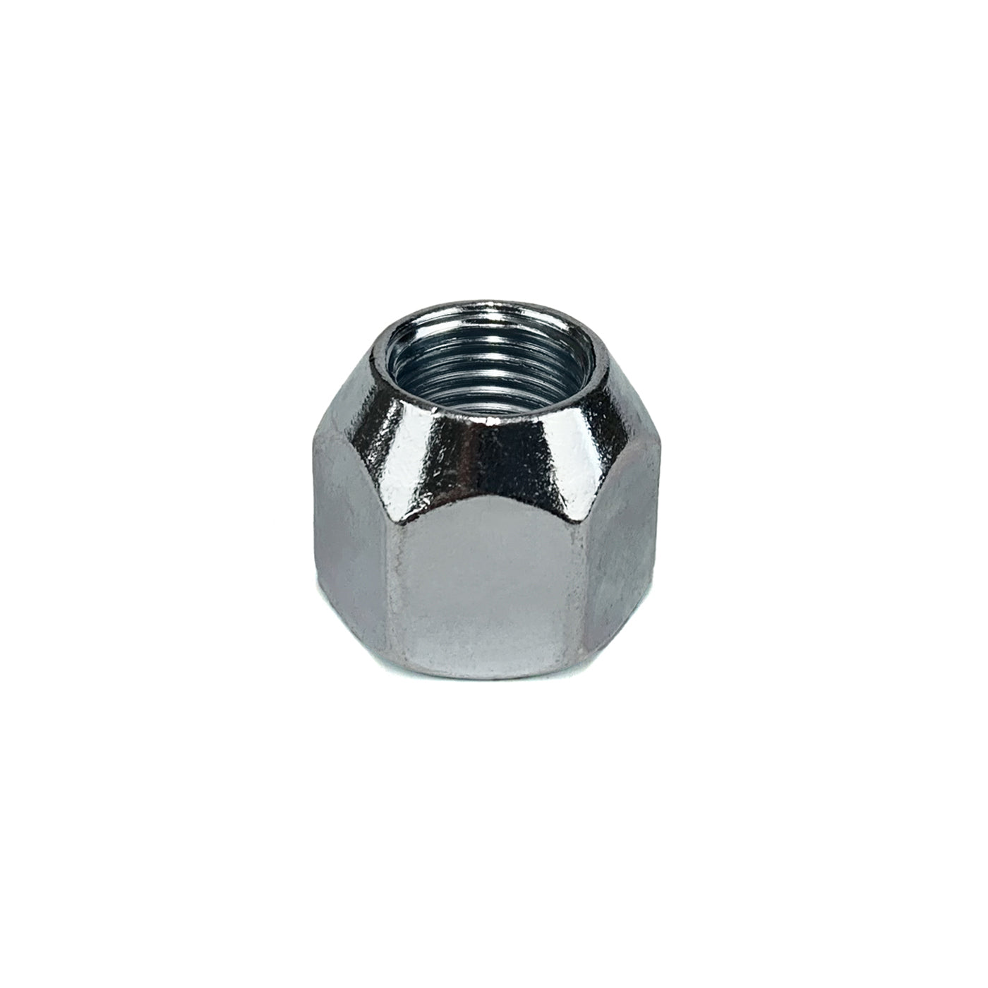 Écrou de roue 9/16"-18 cône FRAMECO - RecreaShop