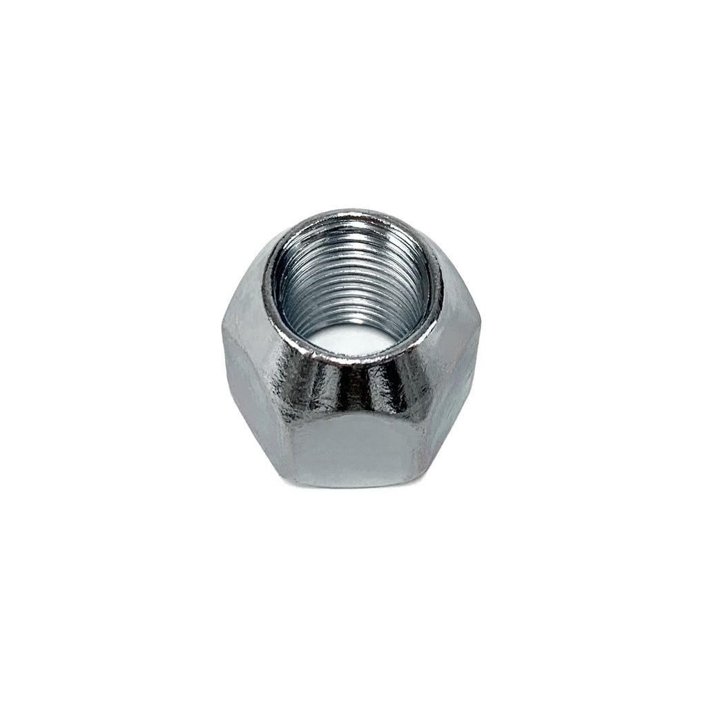 Écrou de roue 9/16"-18 cône FRAMECO - RecreaShop