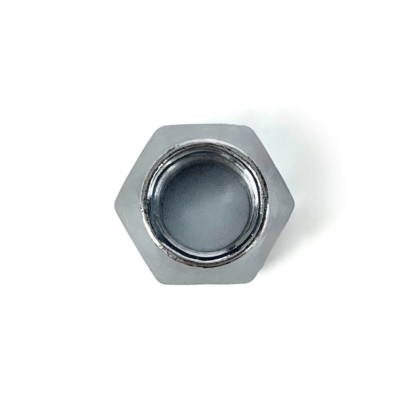 Écrou de roue 9/16"-18 cône FRAMECO - RecreaShop