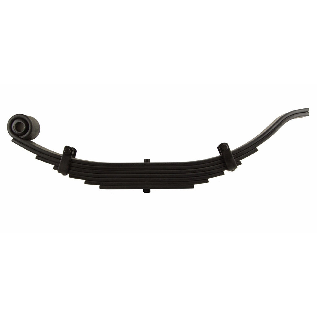 Ressort à glissière 7L 7500 lbs 30" x 3" UNA-270 - RecreaShop