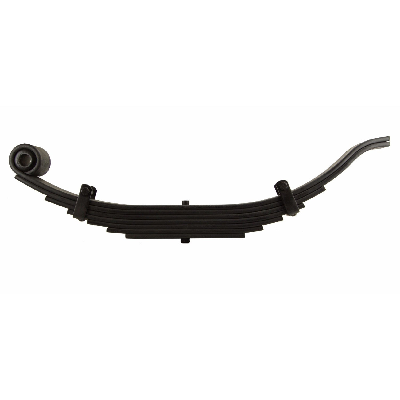Ressort à glissière 7L 7500 lbs 30" x 3" UNA-270 - RecreaShop