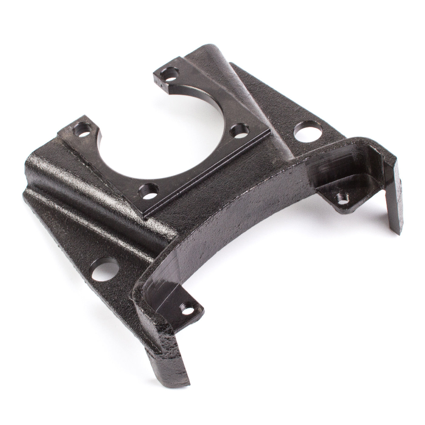 Support à étrier 8K 4 trous pour Dexter (disque seulement) KODIAK - RecreaShop
