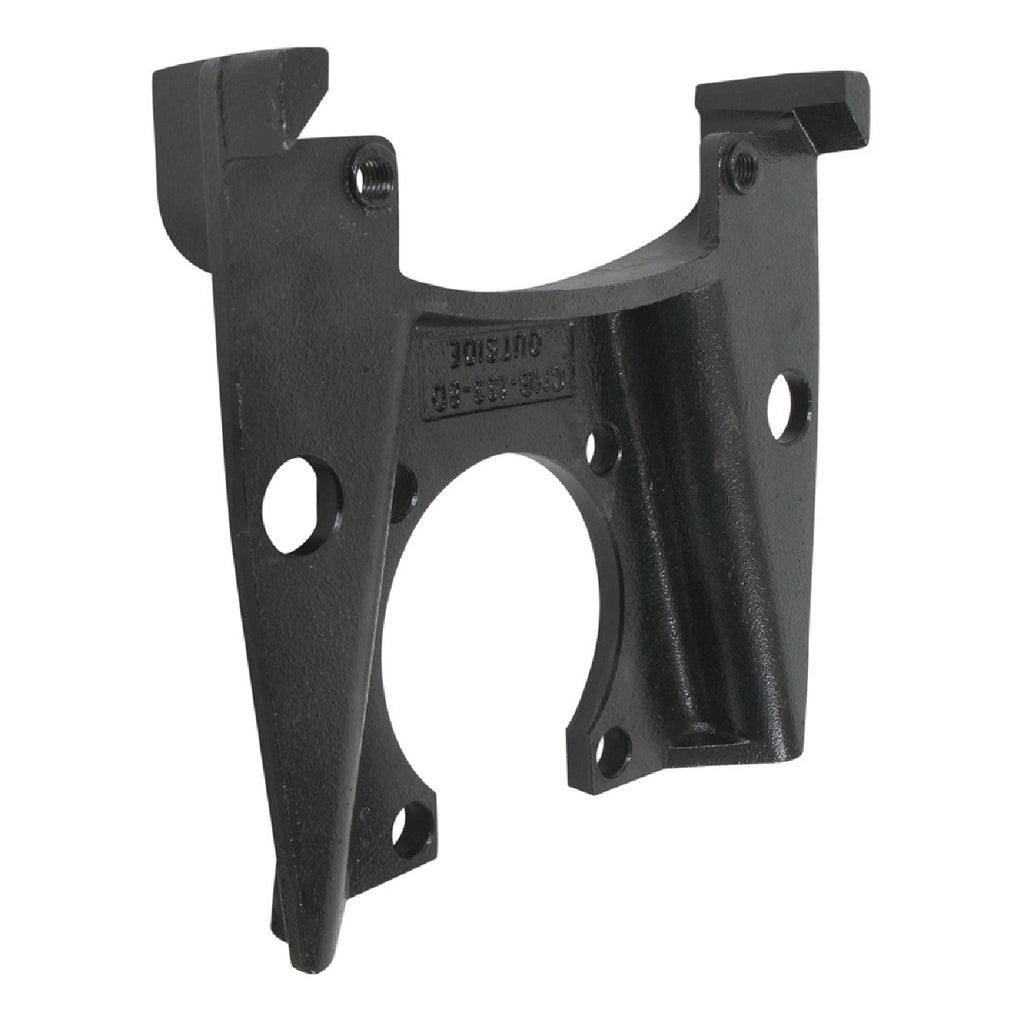 Support à étrier 8K 4 trous pour Dexter (disque seulement) KODIAK - RecreaShop